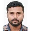 Shivanand Hiremath