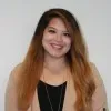 Mabel Kwan