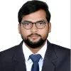 Ankit Singh