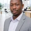 Olufemi Oluwale