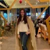 Ghada Mohamed