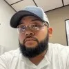 Kevin Avila