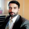 Muhammad Imran