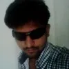 Neev Roy