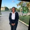 Anastazia Chuma