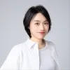 Xuecheng XU