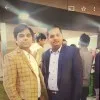 SHIVANSH TRIPATHI