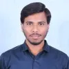 PUJARI PRAVEEN KUMAR