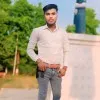 Arun Kumar