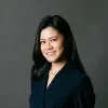 Virginia Wang