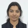 Athira Manoharan