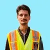 Jashandeep Khan