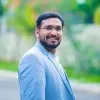 Atul Singhal