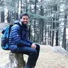 Tanay Somani