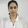 Sonalika Panigrahy