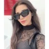 Dilek Dumanli
