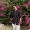 PRASAD Aaplach Prasad