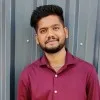 Pratik Ingole