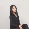 Devina