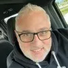 Chris Decicco