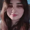 Aliya