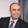 Murat Bingül