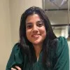 Denaly Cooray