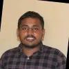 Sanket Kadam