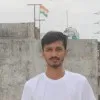 Smit Thakkar