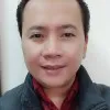 Jelmar Orig
