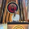 Agustina Freddi