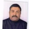ravinder kumar
