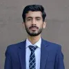 Waleed Yousaf