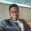 Taboka Tuturu