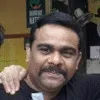 Amit Naik
