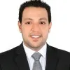Mohamed Makin