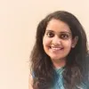 Pavithra Jose