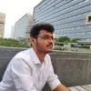 Hari Prakash