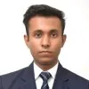 Deepak Sharma