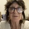Annie Coleman
