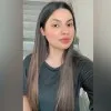 Nitika Nanda