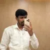Vikas Navale
