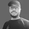 Subham Das