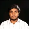 Surya Prakash