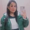 jassi caur