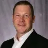Justin Mohlke
