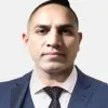 Inam Ulhaq