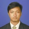 Gilang Aryan Oktavendy