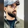 Ali hafeez