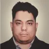 TAJUL EMYRUL BIN TAJARIFFIN